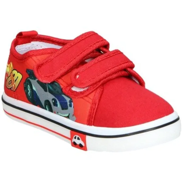 Bubble Lage Sneakers Bubble 105389 — vergelijk prijzen bij 1 winkel