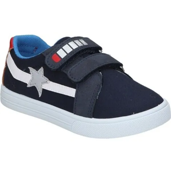 Chicco Lage Sneakers Chicco 105717 — vergelijk prijzen bij 1 winkel
