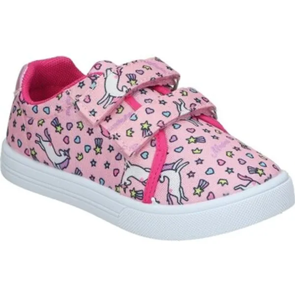 Chicco Lage Sneakers Chicco 105718 — vergelijk prijzen bij 1 winkel