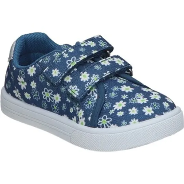 Chicco Lage Sneakers Chicco 105719 — vergelijk prijzen bij 1 winkel