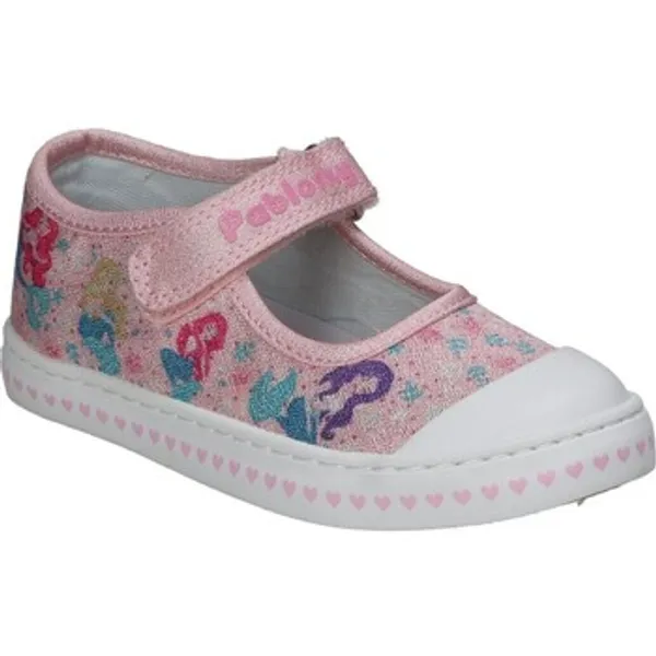 Pablosky Sneakers Pablosky 105987 — vergelijk prijzen bij 1 winkel
