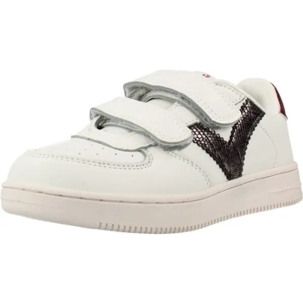 Victoria Lage Sneakers Victoria 1124106n — vergelijk prijzen bij 1 winkel