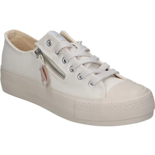 MTNG Lage Sneakers MTNG 106110 — vergelijk prijzen bij 1 winkel