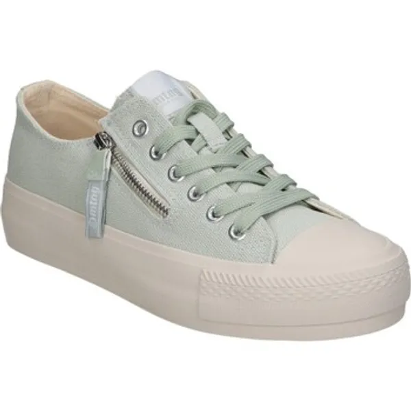 MTNG Lage Sneakers MTNG 106111 — vergelijk prijzen bij 1 winkel