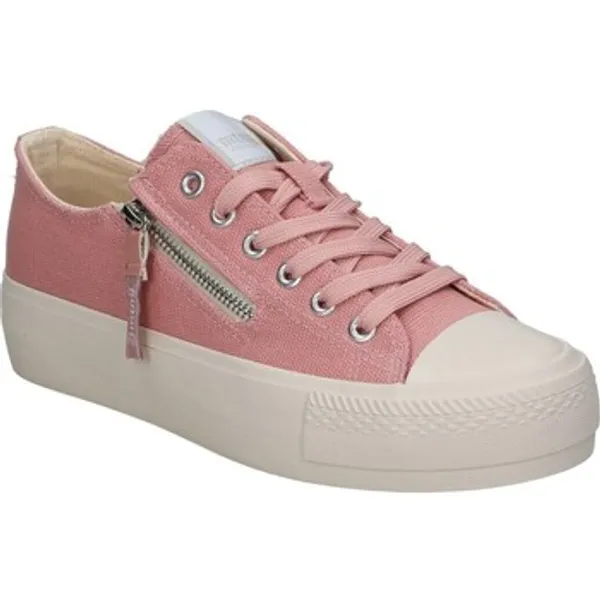 MTNG Lage Sneakers MTNG 106112 — vergelijk prijzen bij 1 winkel