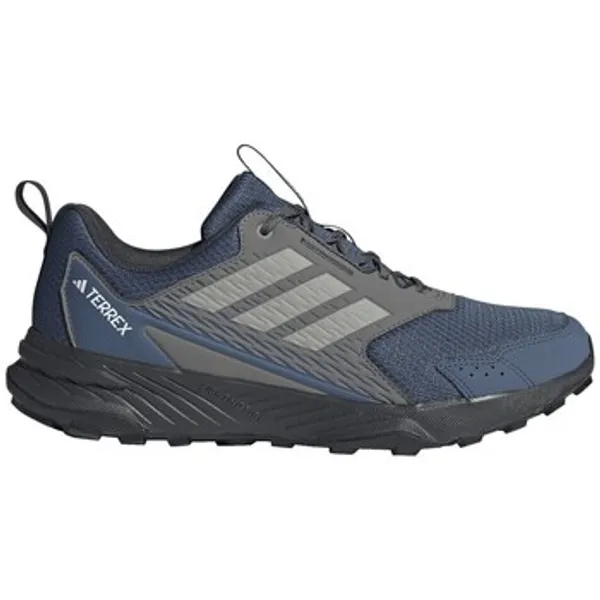 Adidas Lage Sneakers adidas Terrex Tracefinder 2 — vergelijk prijzen bij 1 winkel