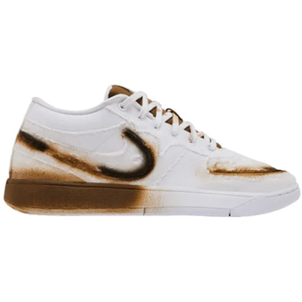 Nike Lage Sneakers Nike Book 1 Torched — vergelijk prijzen bij 1 winkel
