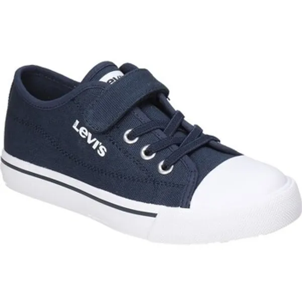 Levi's Lage Sneakers Levis 106579 — vergelijk prijzen bij 1 winkel