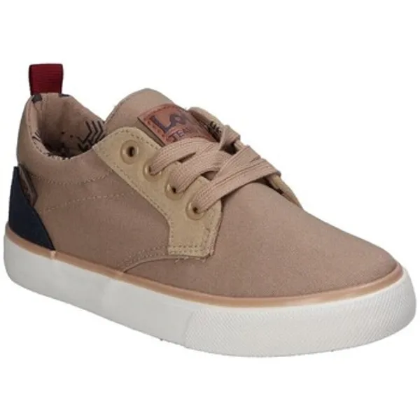 Lois Lage Sneakers Lois 106906 — vergelijk prijzen bij 1 winkel
