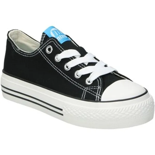 MTNG Lage Sneakers MTNG 106961 — vergelijk prijzen bij 1 winkel