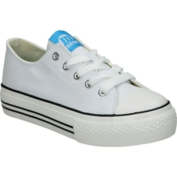 MTNG Lage Sneakers MTNG 106962 — vergelijk prijzen bij 1 winkel