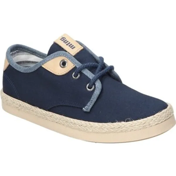 MTNG Lage Sneakers MTNG 106963 — vergelijk prijzen bij 1 winkel