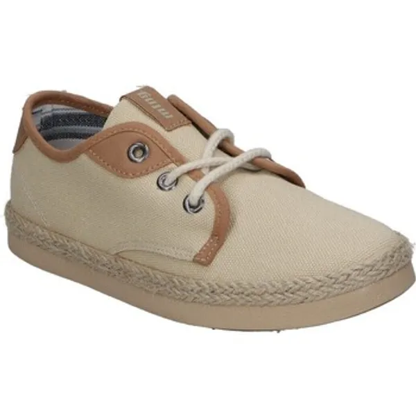 MTNG Lage Sneakers MTNG 106964 — vergelijk prijzen bij 1 winkel