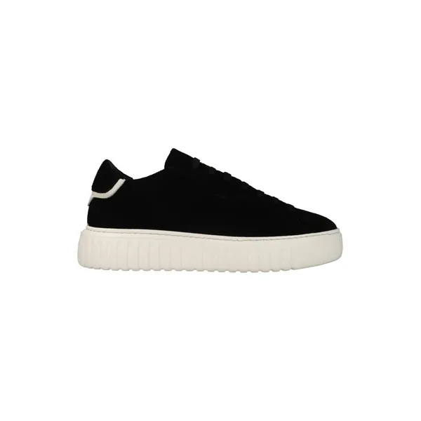 Antony Morato Antony Morato Sneakers MMFW01902-LE300005-9000 Zwart — vergelijk prijzen bij 1 winkel