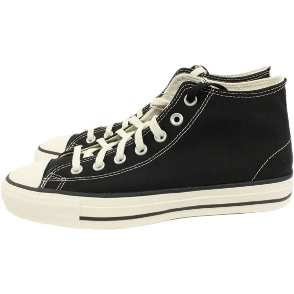 Converse Converse schoenen maat 38 — vergelijk prijzen bij 1 winkel
