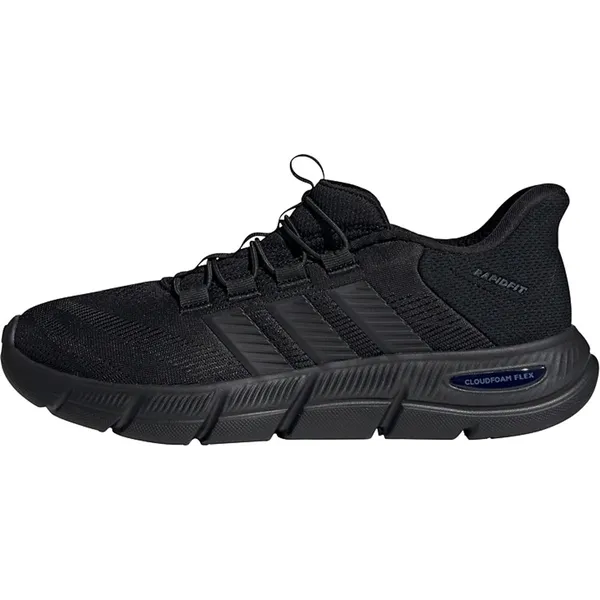 adidas adidas Sportswear CLOUDFOAM FLEX RAPIDFIT-SCHOENEN — vergelijk prijzen bij 2 winkels