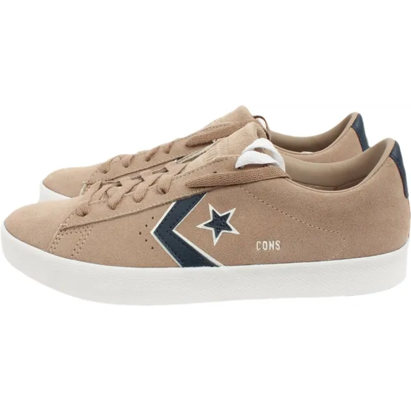 Converse Converse sneakers maat 43 — vergelijk prijzen bij 1 winkel
