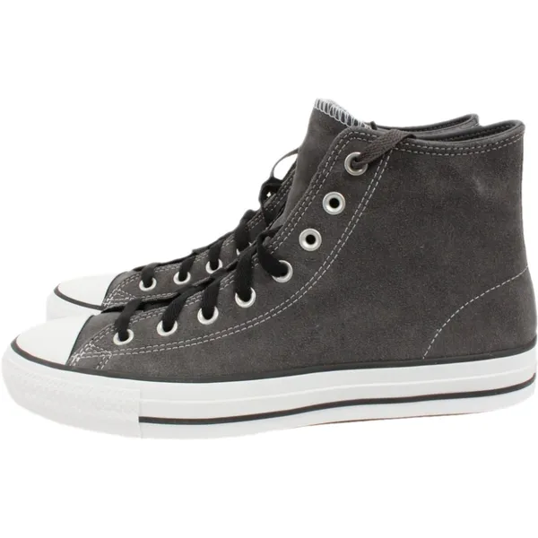 Converse Converse schoenen maat 425 — vergelijk prijzen bij 1 winkel