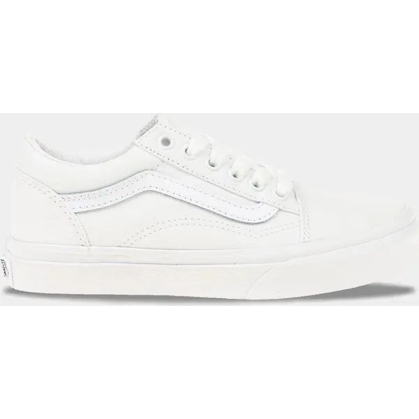 Vans Uy Old Skool