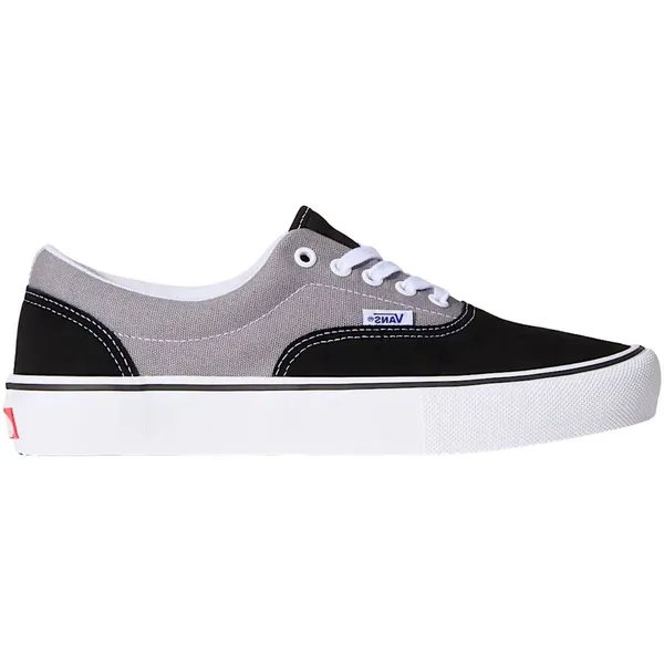 Vans Skate Era Sneakers Heren Zwart dessin 46
