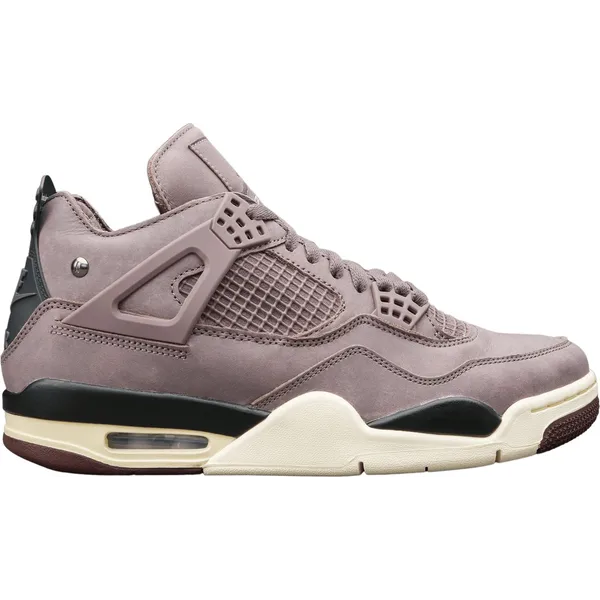 Jordan Air Jordan 4 Retro A Ma Maniére Violet Ore - DV6773-220 - Kleur als op foto - Schoenen