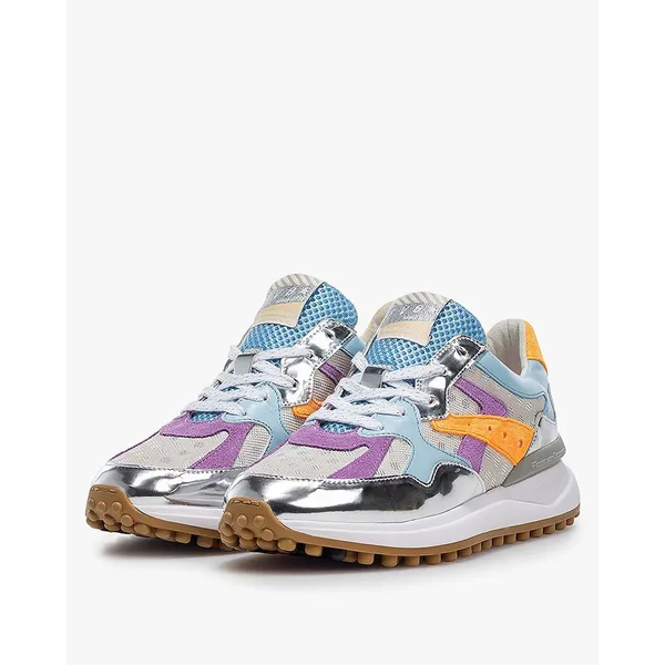 Floris van Bommel Floris van Bommel sneakers noppi 46.07 maat 36 — vergelijk prijzen bij 1 winkel