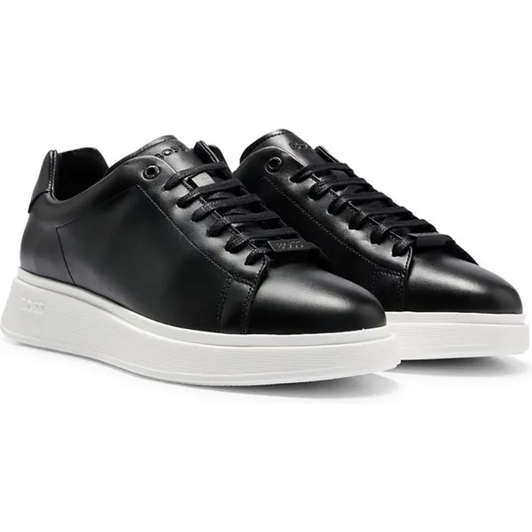 BOSS BOSS Bulton Lt N 10240265 Sneakers EU Man — vergelijk prijzen bij 1 winkel