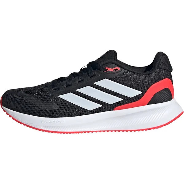 adidas adidas Sportswear Runfalcon 5 Schoenen — vergelijk prijzen bij 1 winkel