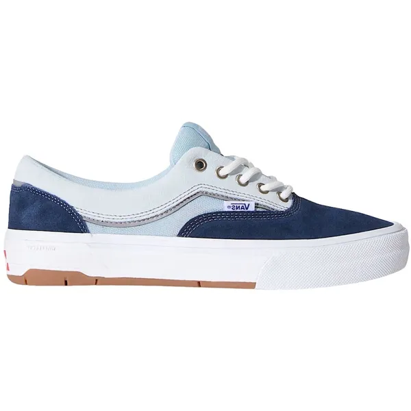 Vans Vans Skate Era Wafflecup Sneakers Heren Donkerblauw 46 — vergelijk prijzen bij 1 winkel
