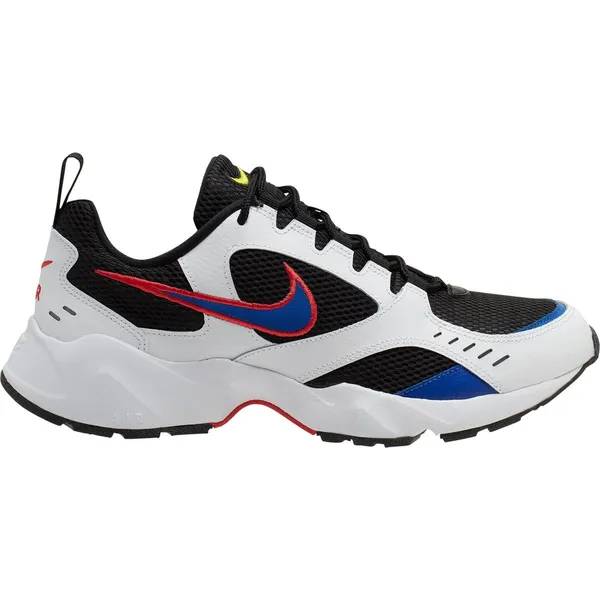 Nike Nike Air Heights Heren Sneakers — vergelijk prijzen bij 1 winkel