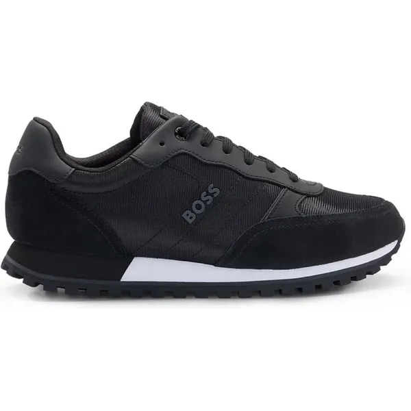 BOSS BOSS Parkour L Ny 10240037 Schoenen EU Man — vergelijk prijzen bij 1 winkel