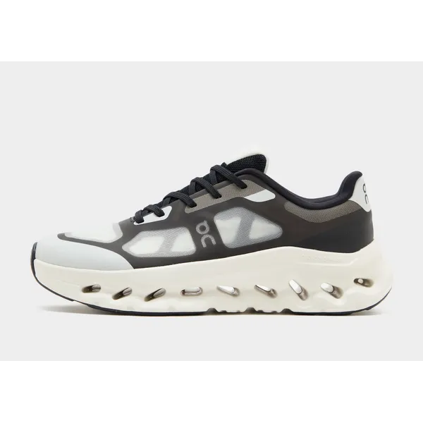 ON Running On Running Cloudtilt Remix Dames - Bruin- Dames, Bruin — vergelijk prijzen bij 1 winkel