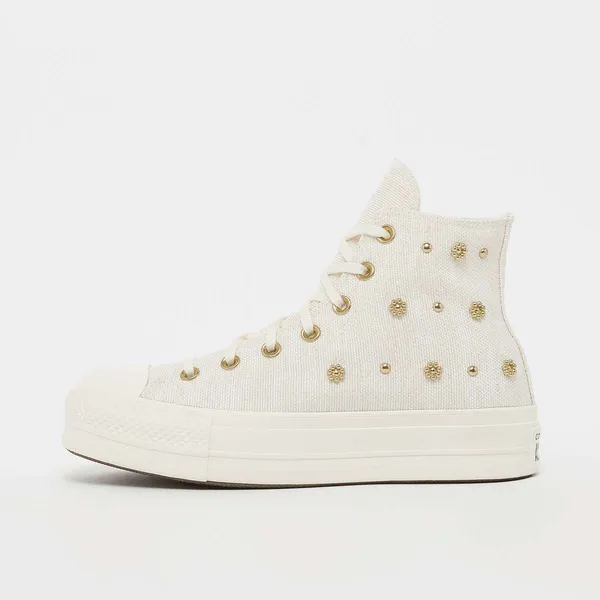 Converse WMNS Chuck Taylor All Star Lift — vergelijk prijzen bij 1 winkel