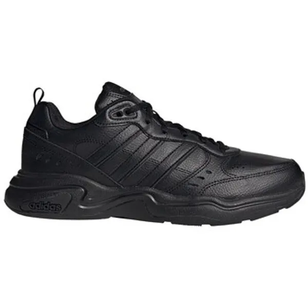 Adidas Lage Sneakers adidas Strutter — vergelijk prijzen bij 1 winkel