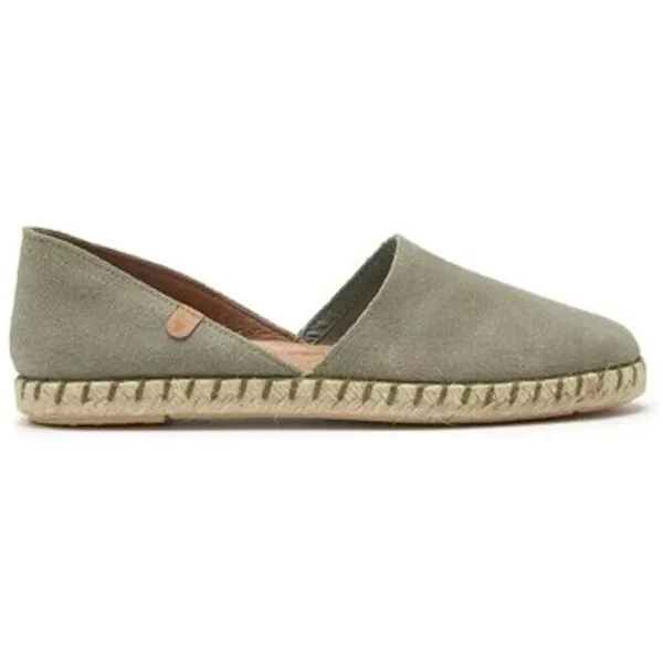 Verbenas Lage Sneakers Verbenas CARMEN — vergelijk prijzen bij 1 winkel