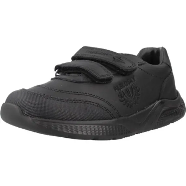 Pablosky Sneakers Pablosky 203910p — vergelijk prijzen bij 1 winkel