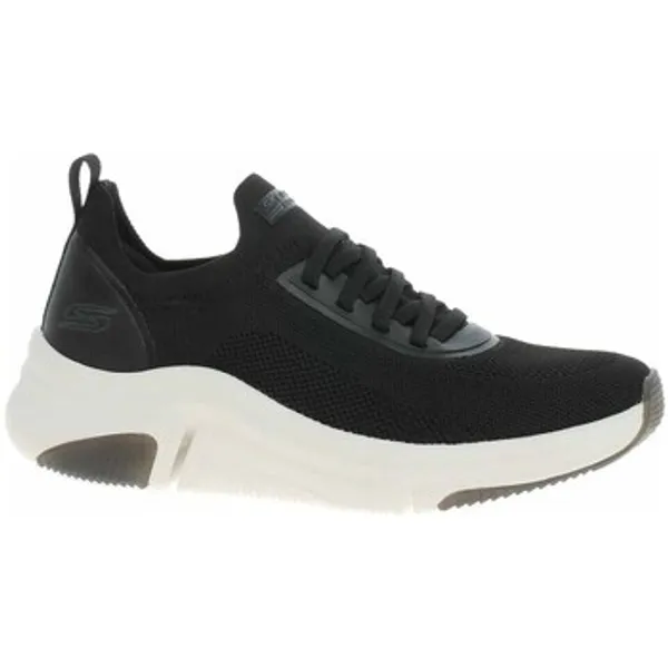 Skechers Lage Sneakers Skechers Bobs Sport Sparrow Flex — vergelijk prijzen bij 1 winkel