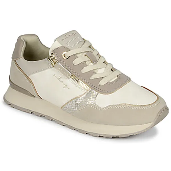 MTNG Lage Sneakers MTNG 60391 — vergelijk prijzen bij 1 winkel