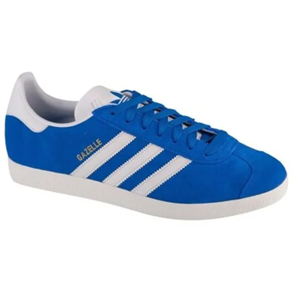 Nette Schoenen adidas Gazelle