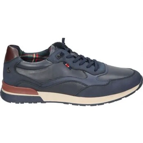 XTI Lage Sneakers Xti 114365 — vergelijk prijzen bij 1 winkel