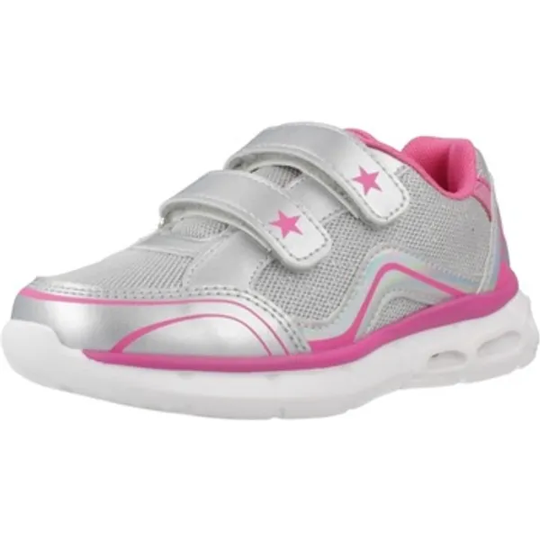 Chicco Lage Sneakers Chicco Chimberly — vergelijk prijzen bij 1 winkel