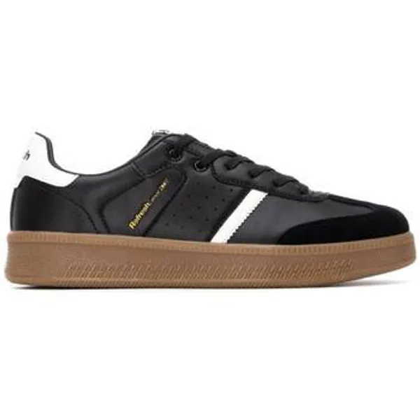 Refresh Lage Sneakers Refresh 17323202 — vergelijk prijzen bij 1 winkel
