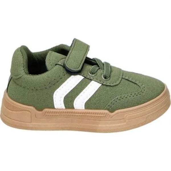 Ñakos Lage Sneakers Ñakos 115586 — vergelijk prijzen bij 1 winkel