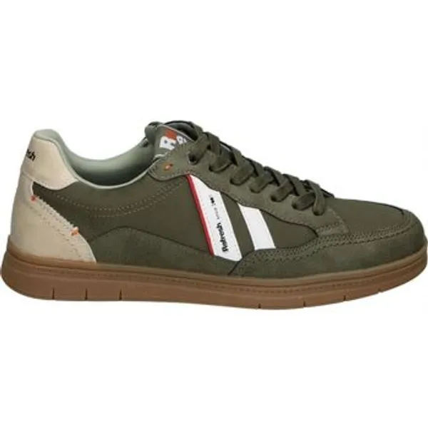 Refresh Lage Sneakers Refresh 115646 — vergelijk prijzen bij 1 winkel