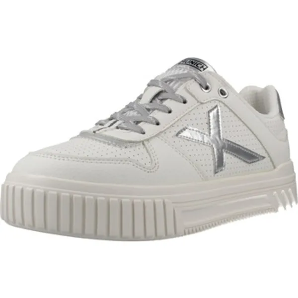 Munich Lage Sneakers Munich Mina — vergelijk prijzen bij 1 winkel