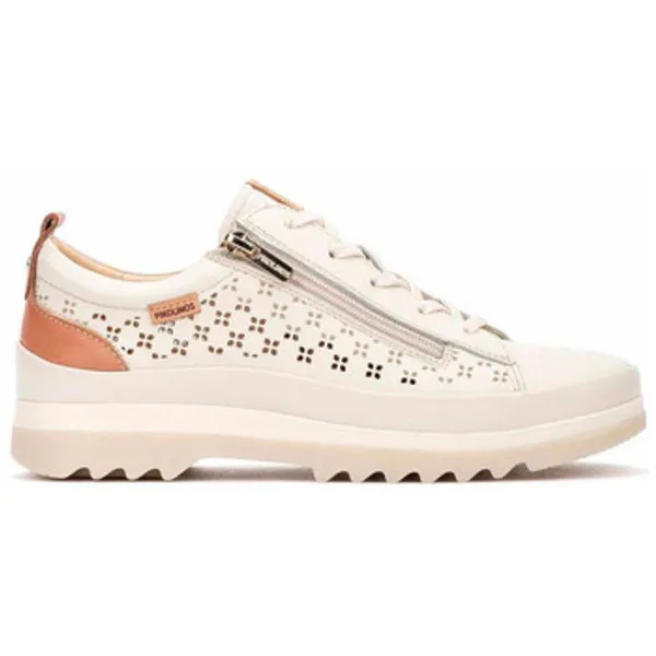Pikolinos Lage Sneakers Pikolinos W3W-6841 — vergelijk prijzen bij 1 winkel