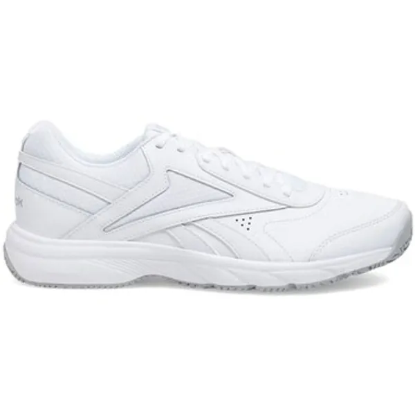 Reebok Sport Lage Sneakers Reebok Sport 100001161 — vergelijk prijzen bij 1 winkel