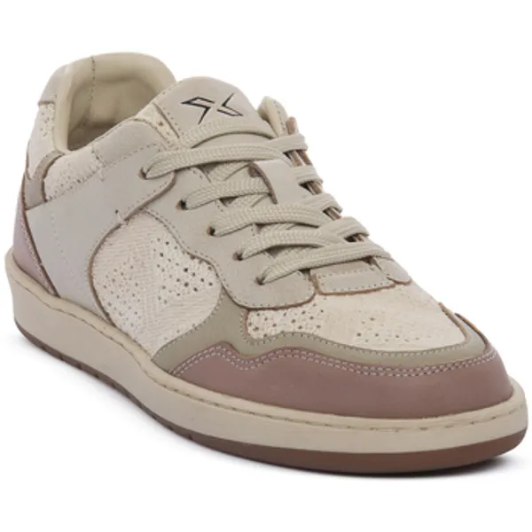 Frau Lage Sneakers Frau FANCY — vergelijk prijzen bij 1 winkel