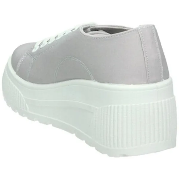 Coolway Lage Sneakers Coolway 80509 — vergelijk prijzen bij 1 winkel