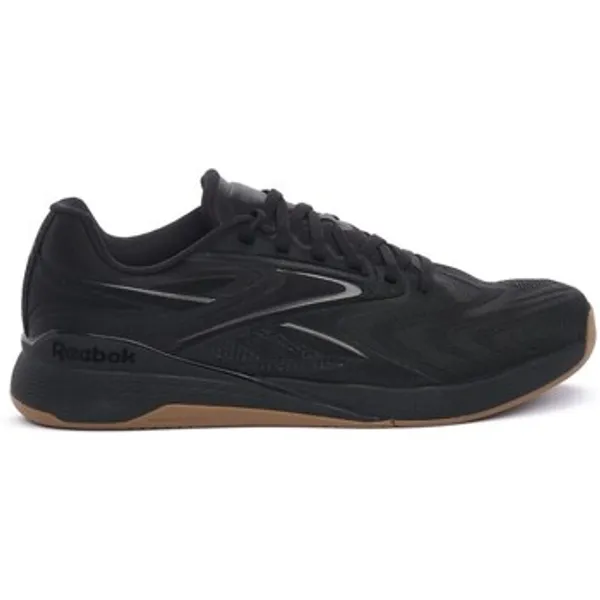 Reebok Sport Lage Sneakers Reebok Sport Nano X5 Edge — vergelijk prijzen bij 1 winkel